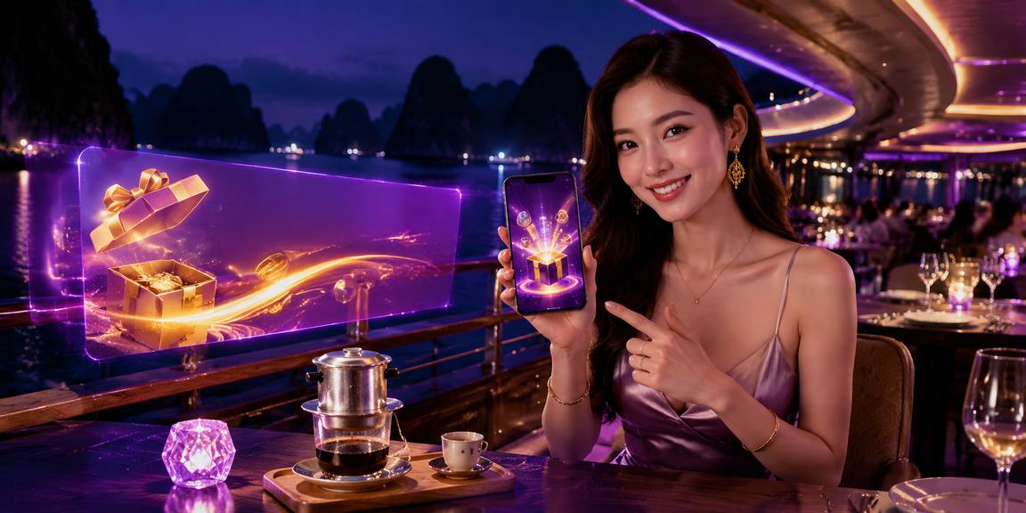phat66 Vào tài khoản phat66 – nhanh, gọn, sẵn sàng
