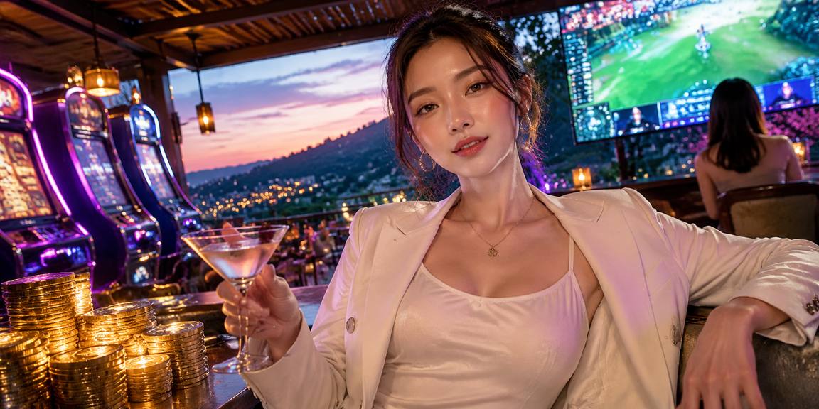 phat66 Bắt đầu chơi trên điện thoại như thế nào