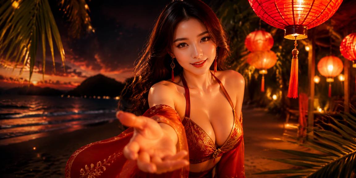 phat66 Điểm Nhấn Arcade – Nơi Mỗi Ván Đều Có Nhịp Riêng