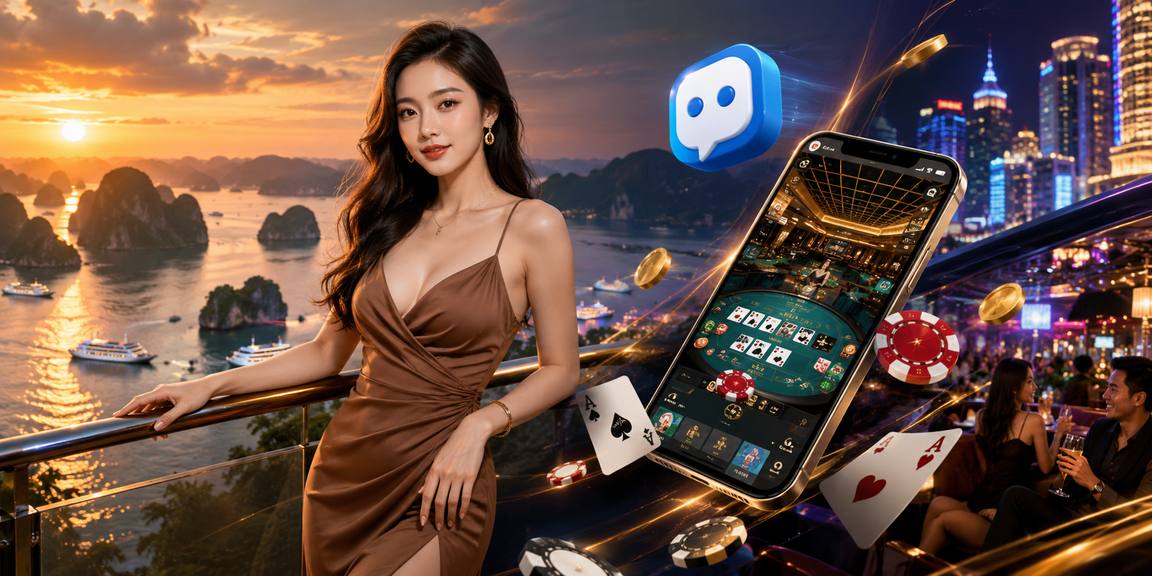 phat66 Tìm câu trả lời nhanh cho mọi thắc mắc