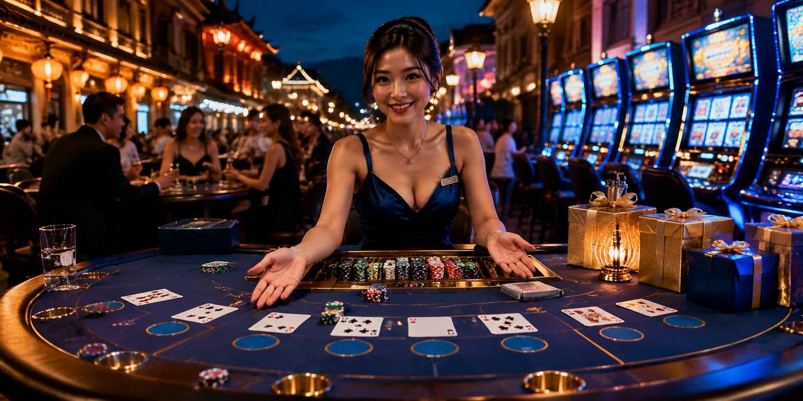 phat66 Những điều cần biết trước khi bắt đầu